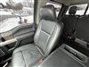 2019 Ford F-350 Super Duty Lariat