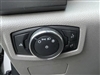 2022 Ford F-350 Super Duty XLT DRW