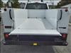 2023 Ford F-250 Super Duty XL
