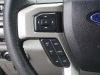 2015 Ford F-150 Lariat FX4