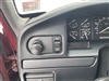 1996 Ford F-350 XLT DRW