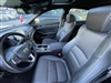 2021 Honda Accord Sport 2.0T