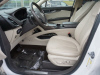 2016 Lincoln MKX Select