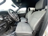 2022 RAM 4500HD SLT