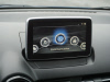 2016 Scion iA Auto