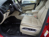 2019 Acura MDX SH-AWD w/Advance