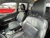2012 Subaru Forester 2.5X Touring