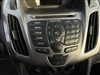 2015 Ford Transit Connect XLT
