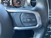 2021 Jeep Wrangler Unlimited Unlimited Sahara