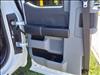 2023 Ford F-450SD DRW