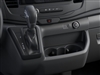 2023 Ford Transit XL