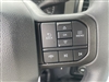 2023 Ford F-350 Super Duty DRW