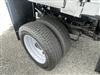 2023 Ford F-550SD DRW