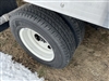 2024 Ford E-450SD Base