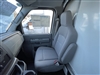 2024 Ford E-450SD Base