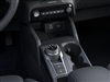 2023 Ford Escape Hybrid Platinum