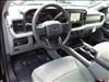 2023 Ford F-250 Super Duty XLT