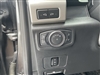 2019 Ford F-350 Super Duty Lariat