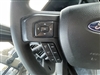 2022 Ford F-350 Super Duty XLT DRW