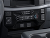 2024 Ford F-250 Super Duty XL