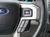2015 Ford F-150 Lariat FX4