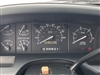 1996 Ford F-350 XLT DRW