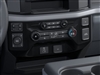 2024 Ford F-250 Super Duty XL
