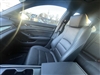 2021 Honda Accord Sport 2.0T