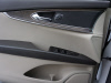 2016 Lincoln MKX Select