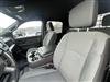 2022 RAM 4500HD SLT