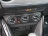 2016 Scion iA Auto