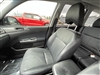 2012 Subaru Forester 2.5X Touring