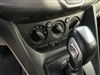 2015 Ford Transit Connect XLT