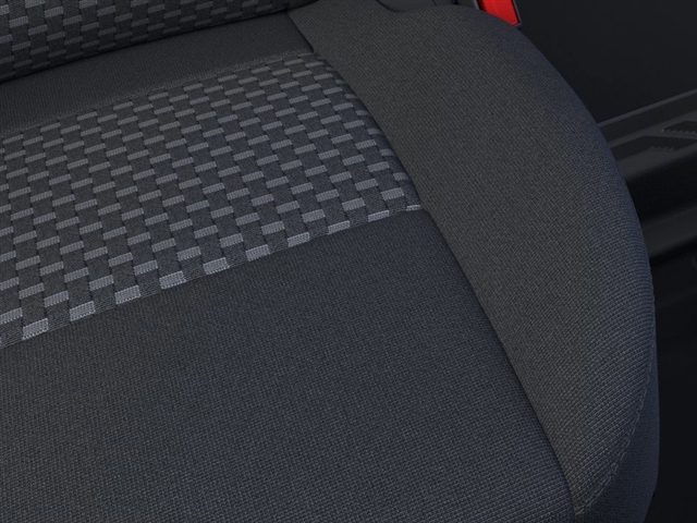 2023 Ford Transit XL