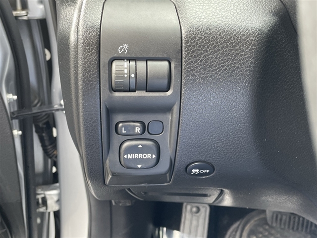 2012 Subaru Forester 2.5X Touring