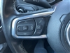 2021 Jeep Wrangler Unlimited Unlimited Sahara