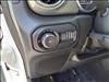 2022 Jeep Wrangler Unlimited Unlimited Sahara
