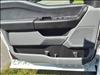 2023 Ford F-450SD DRW