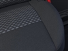 2023 Ford Transit XL