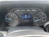 2023 Ford F-350 Super Duty DRW