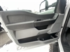 2023 Ford F-550SD DRW