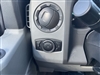 2024 Ford E-450SD Base