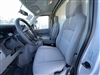 2024 Ford E-450SD Base