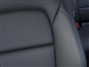 2023 Ford Escape Hybrid Platinum