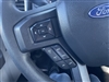 2022 Ford F-250 Super Duty XLT