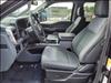 2023 Ford F-250 Super Duty XLT