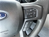 2022 Ford F-350 Super Duty XLT DRW