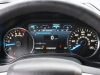 2015 Ford F-150 Lariat FX4