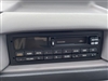 1996 Ford F-350 XLT DRW