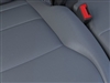 2024 Ford F-250 Super Duty XL